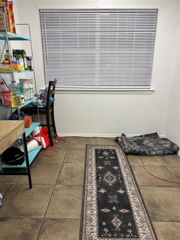 Building Photo - 3810 Indian Wells Dr