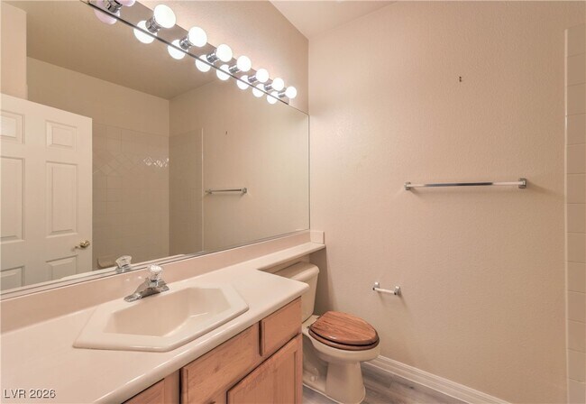 Building Photo - 801 Dana Hills Ct