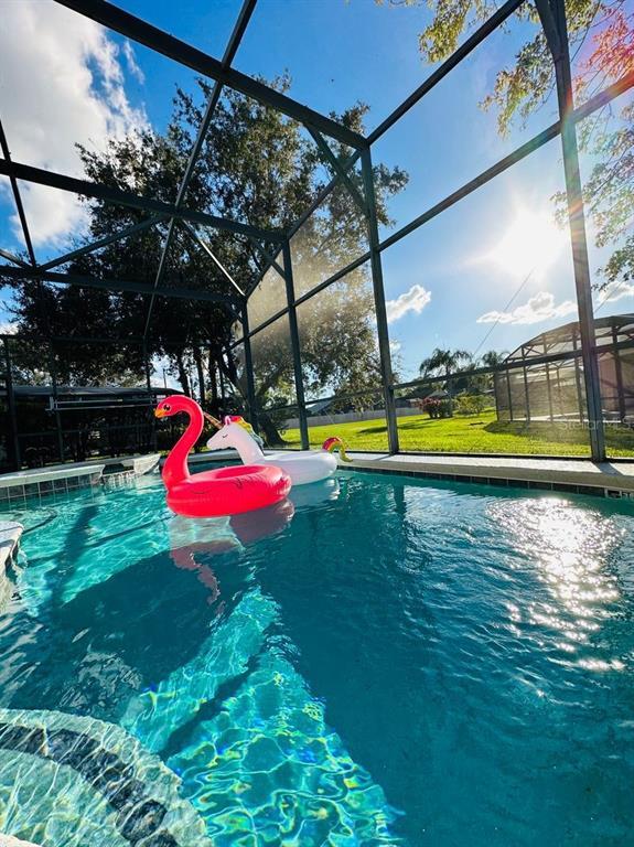 Building Photo - 139 Minniehaha Cir