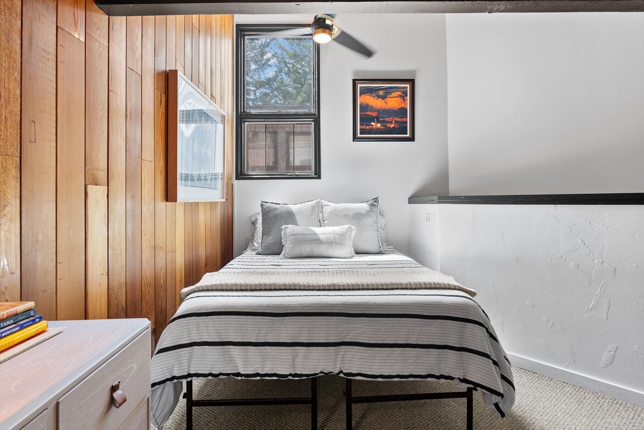 Building Photo - 42 Alder Way