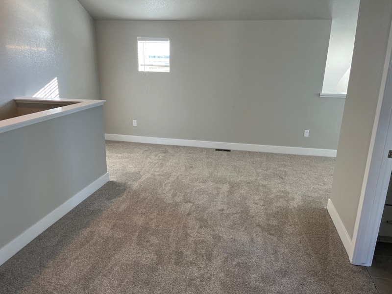 Building Photo - 4176 Trapper Lake Dr