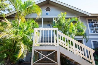 Building Photo - Freshly Painted Kihei Villages Condo