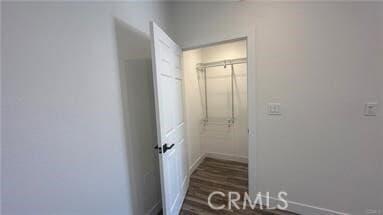 Building Photo - 728 Park Ln