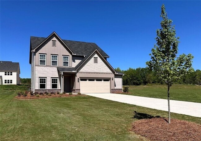Primary Photo - 40 Highfield Ln