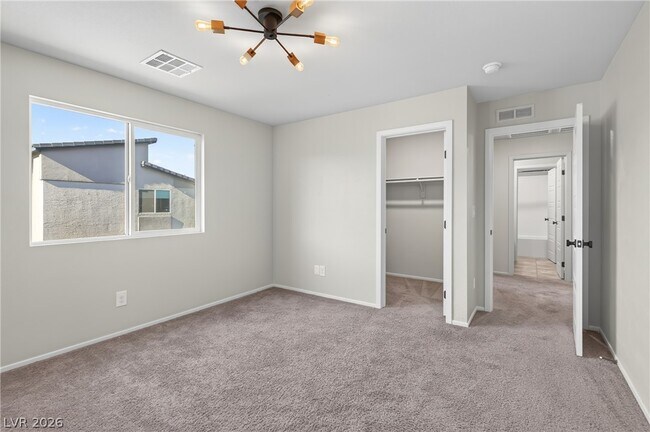 Building Photo - 7476 Onyx Star St