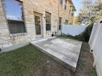 Building Photo - 700 Mandarin Flyway