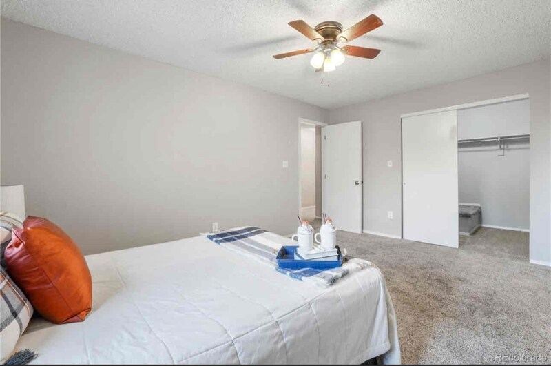 Building Photo - 4362 Hawks Lookout Ln