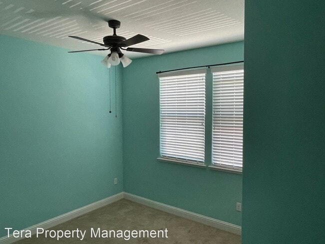 Building Photo - 3 br, 3 bath House - 1506 McCandless Dr