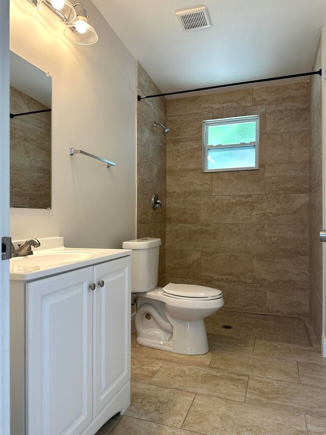 Building Photo - 4107 Virginia Terrace