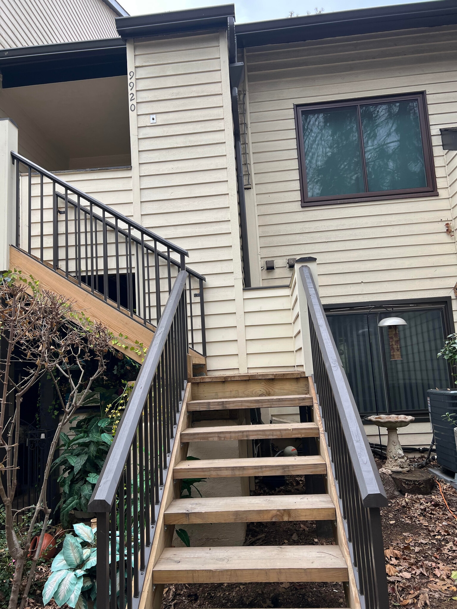 Building Photo - 9920 Hellingly Pl