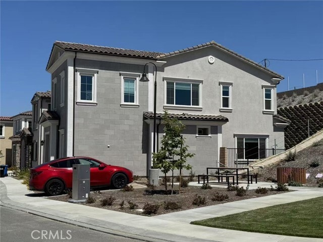 Building Photo - 22075 Portofino Dr