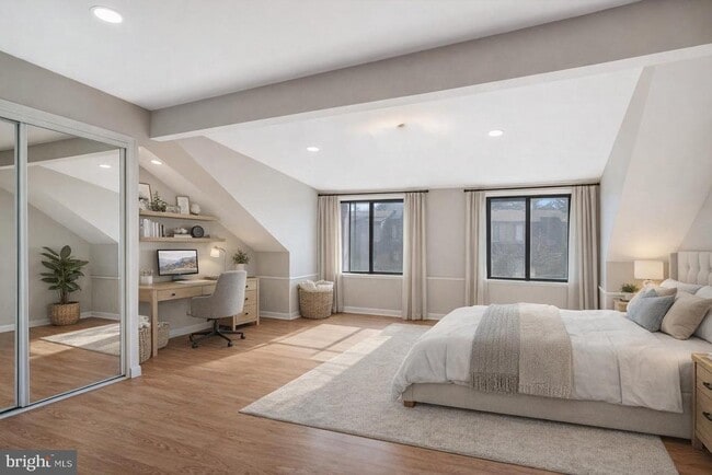 Building Photo - 9930 Brookridge Ct