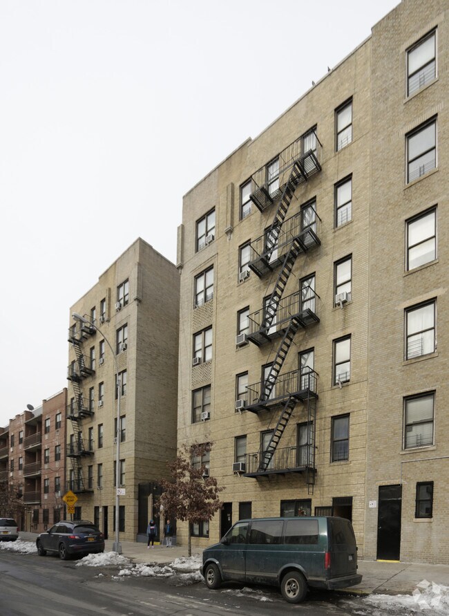 471481 Wales Ave 471481 Wales Ave Bronx NY 10455 Apartment Finder