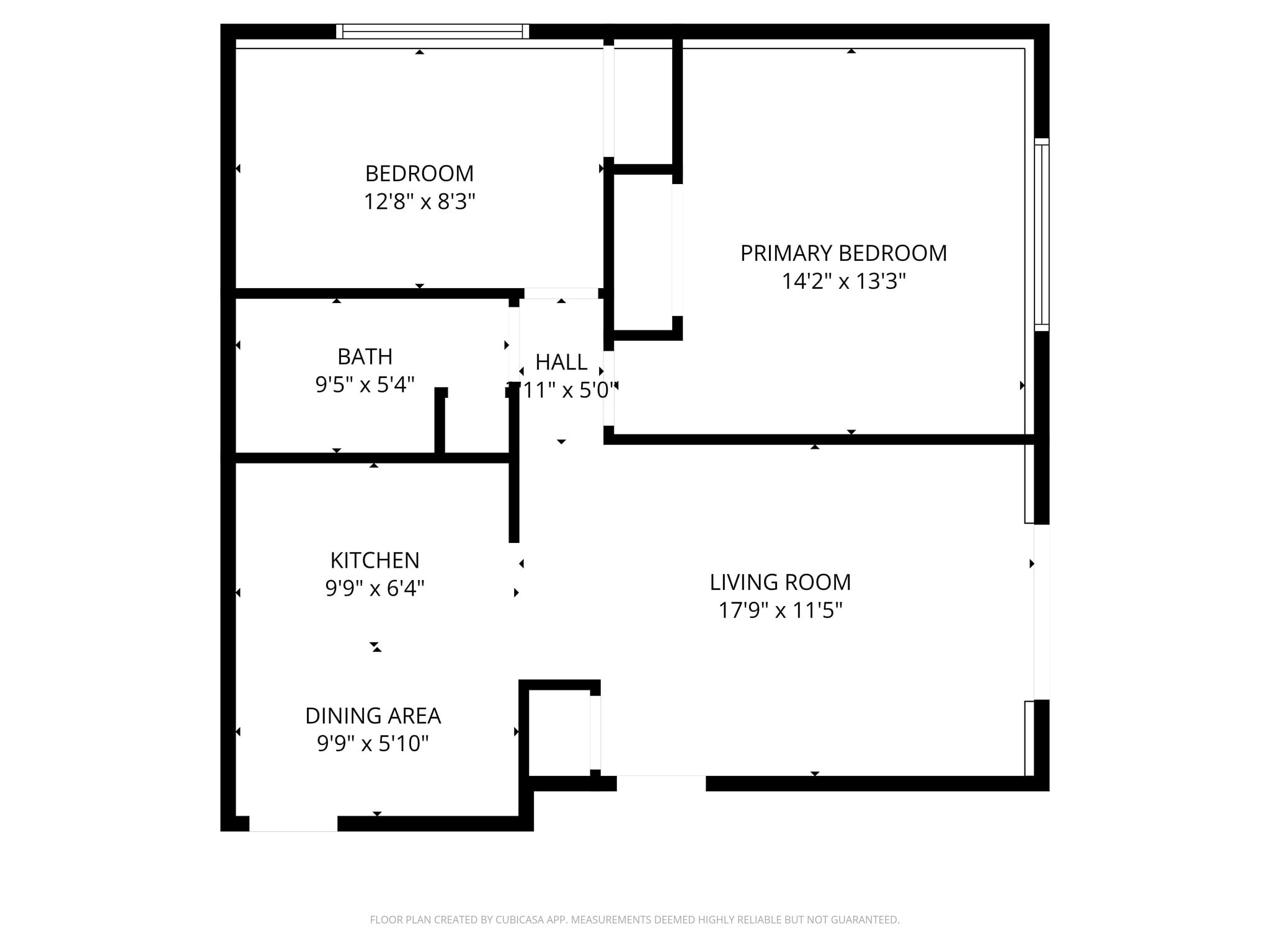 Building Photo - 31 Andrew St