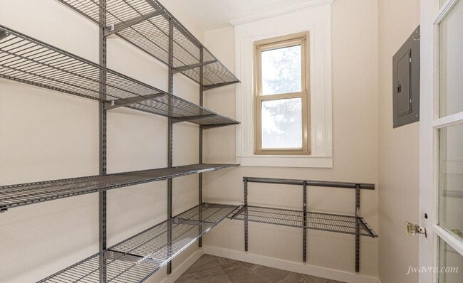 Building Photo - 4223 23rd St