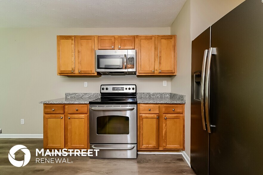 Building Photo - 117 Meadow Creek Ct