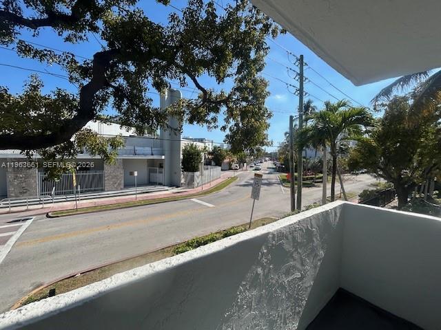 Building Photo - 7900 Tatum Waterway Dr