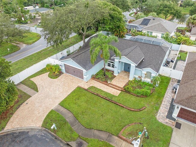 Building Photo - 721 Brittany Park Blvd
