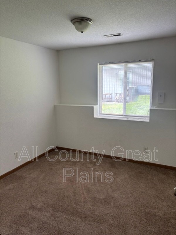 Building Photo - 1104 Fall Mdw Ln