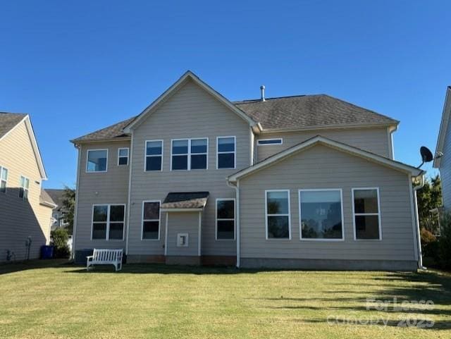 Building Photo - 114 Heron Cove Loop