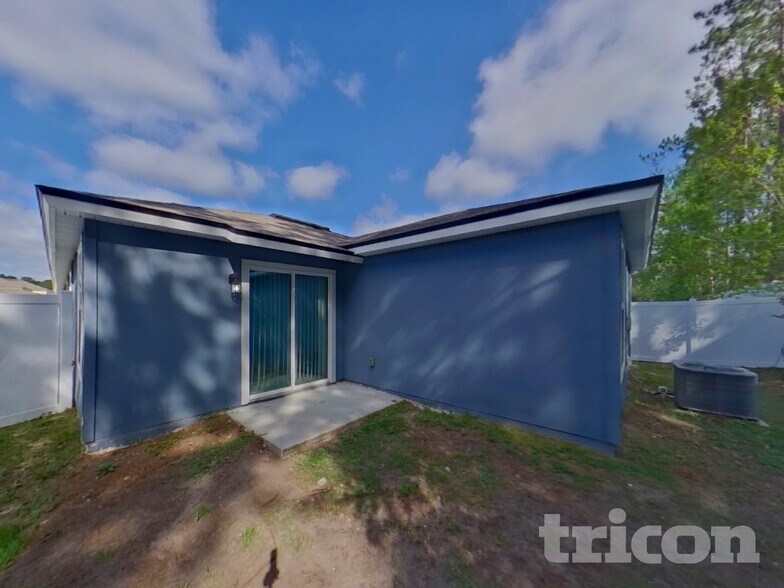 Building Photo - 8430 Cape Fox Dr