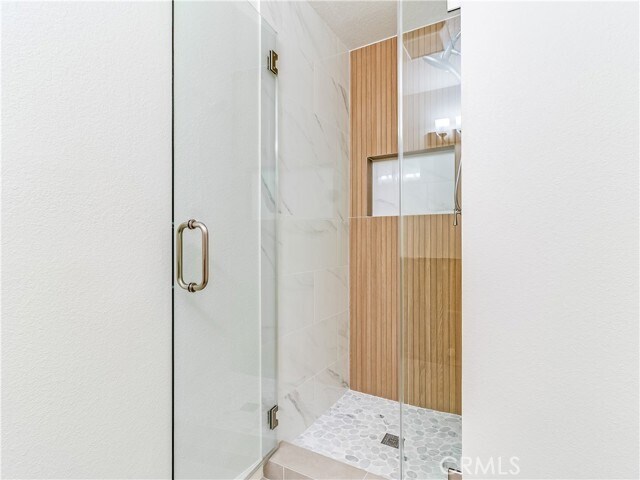 Building Photo - 21203 Camelia