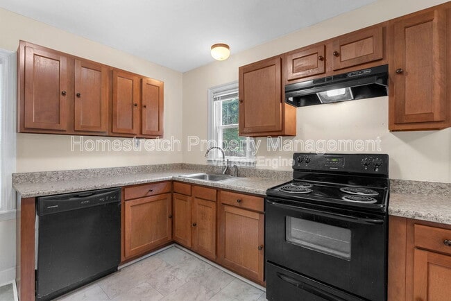 Building Photo - 7122 Dawson Pl