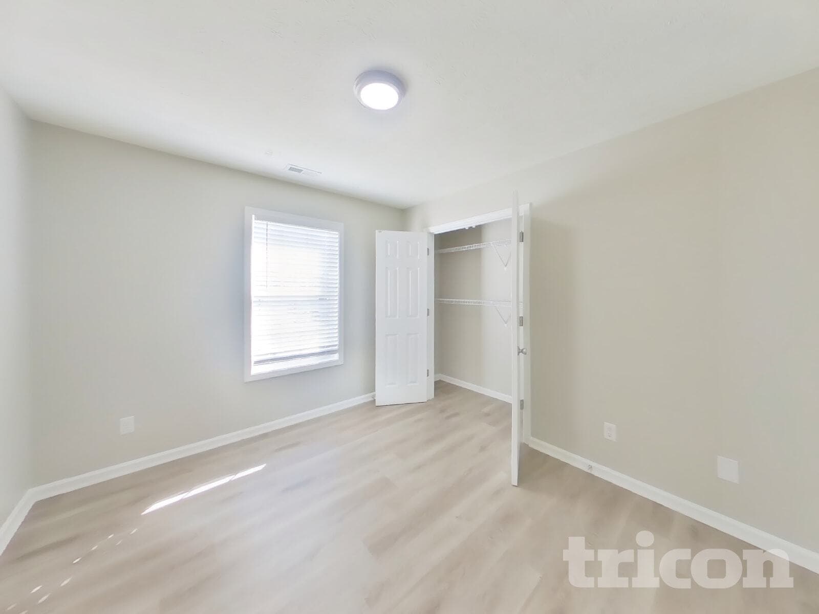 Building Photo - 7029 Bridgewater Dr