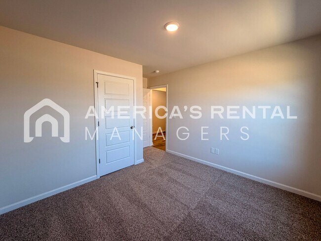 Building Photo - New Construction Home for Rent!