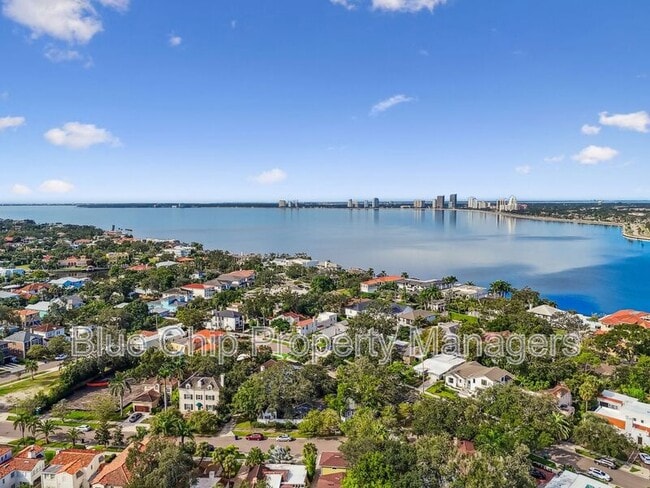 Building Photo - 43 Aegean Ave