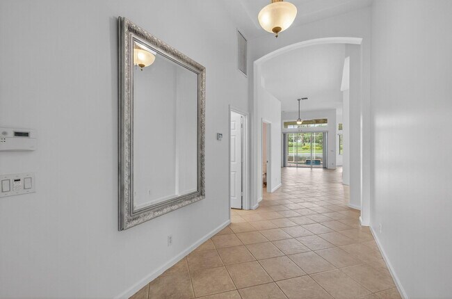 Building Photo - 7976 Monarch Ct