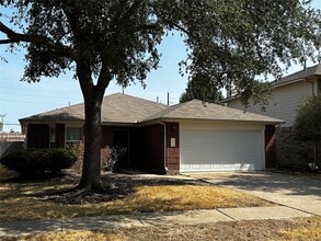 Building Photo - 10210 Canyon Rose Ln