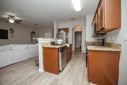 Building Photo - 150 Creve Core Dr