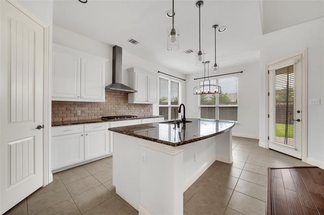 Building Photo - 12271 Audrianna Dr