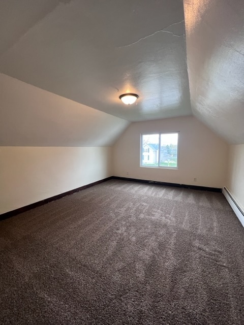Building Photo - 1508 Washington Ave