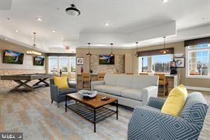 Building Photo - 9704 Glassy Creek Way