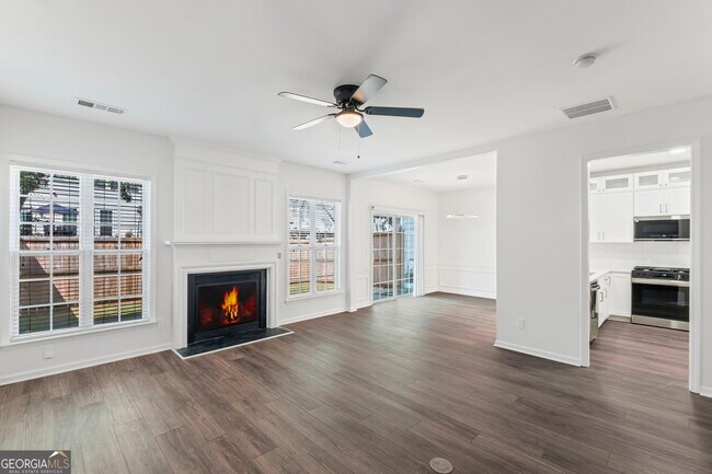 Building Photo - 13444 Marrywood Ct