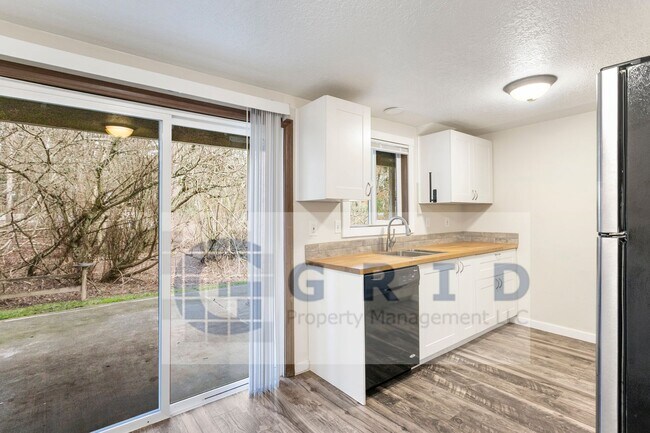 Building Photo - Charming 2-Bedroom Apartment in Markham!