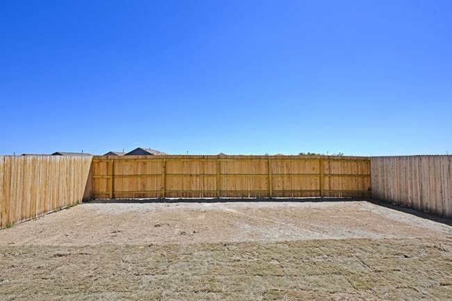 Building Photo - 3737 Swift Fox Rd