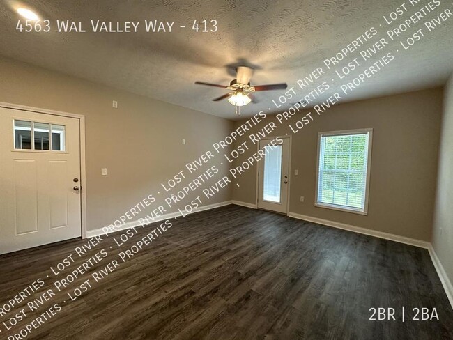 Building Photo - 4563 Wal Valley Way