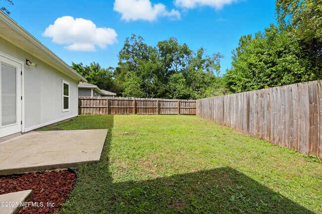 Building Photo - 1168 Wycoff Ave