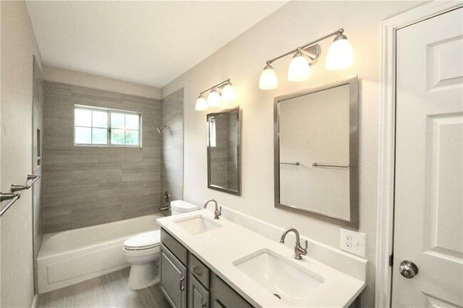 Building Photo - 8910 Marybank Dr
