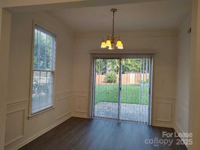 Building Photo - 7428 Chital Rd