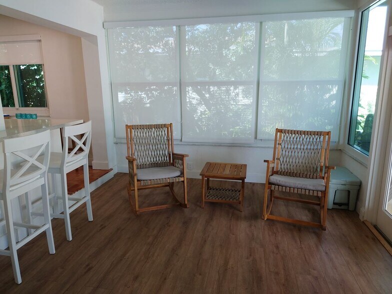 Building Photo - 1428 Nautilus Isle