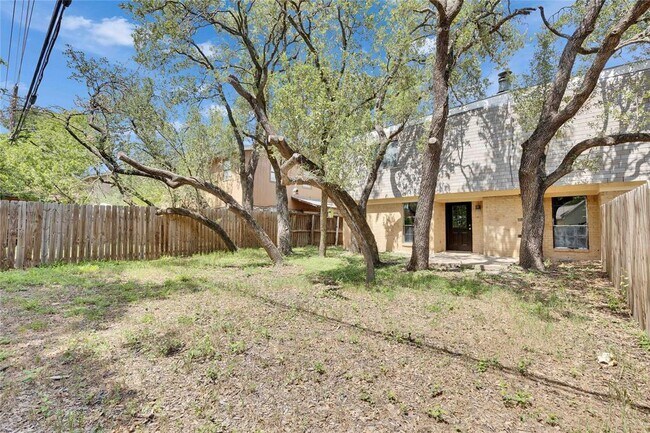 Building Photo - 8511 Fathom Cir