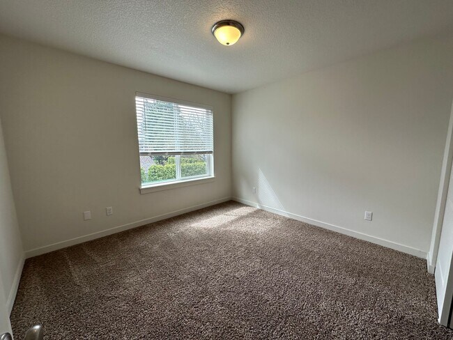 Building Photo - 9714 Windswept Pl