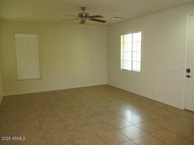 Building Photo - 3449 S Falcon Dr