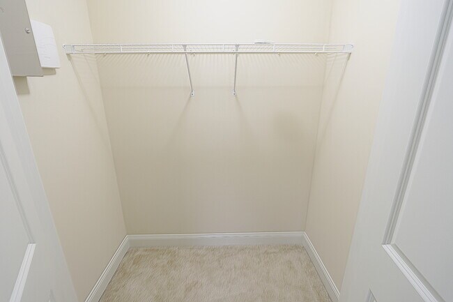 Building Photo - 349 Dovington Dr