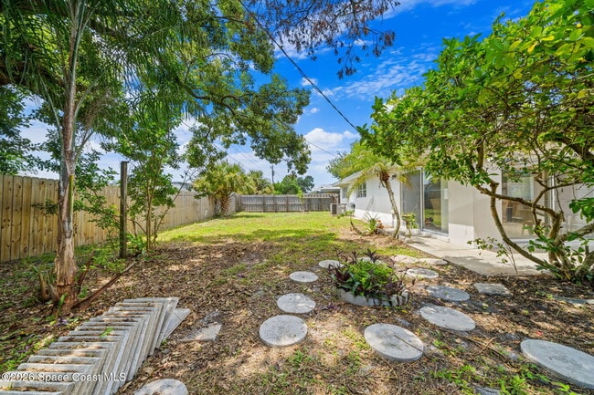 Building Photo - 2050 Port Malabar Blvd NE