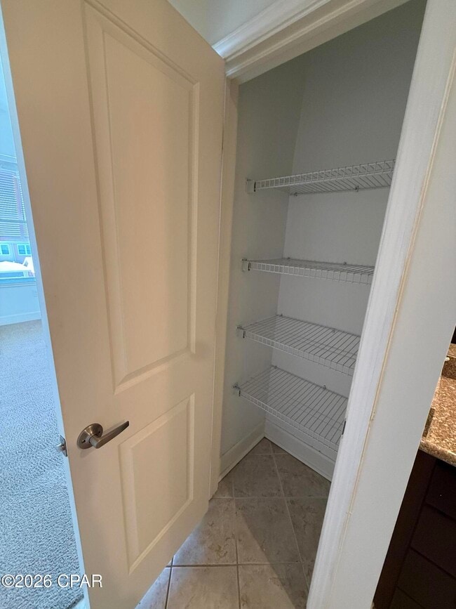 Building Photo - 8700 Front Beach Rd